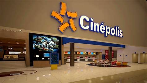 cinema riomar kennedy|cinema riomar kennedy filmes.